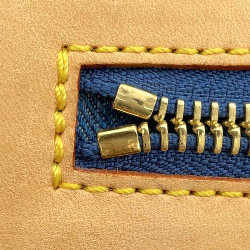 ルイヴィトン ハンドバッグ モノグラム デニム ネオ・スピーディ M95019 LOUIS VUITTON ヴィトン バッグ