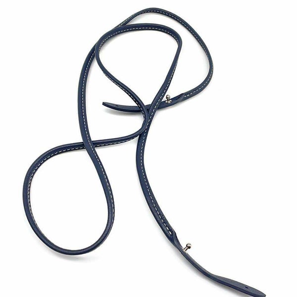 ゴヤール ショルダーバッグ プリュメ ポーチウォレット PVC PLUMETPMLTY51CL51P GOYARD