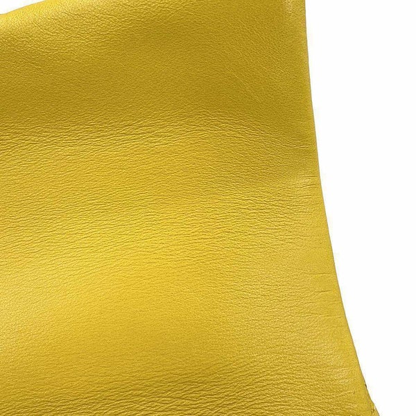 シャネル チェーンショルダーバッグ マトラッセ ココマーク トップハンドル ラムスキン AS2431 CHANEL 2way