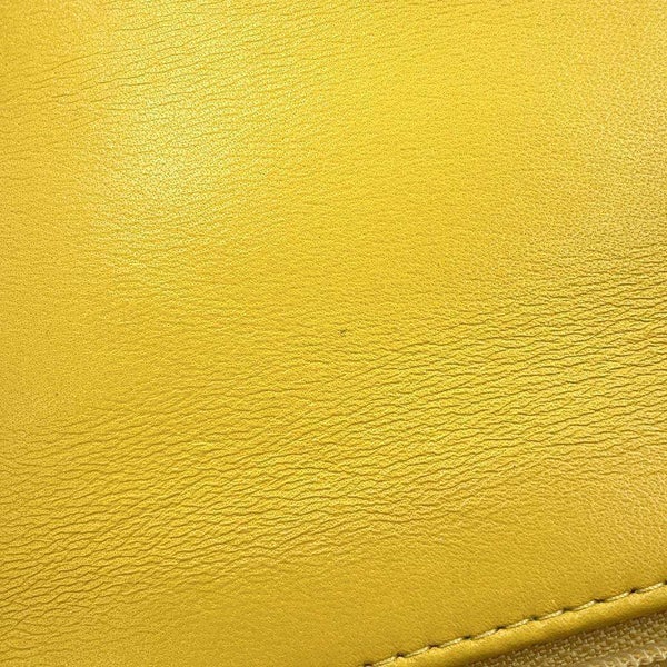 シャネル チェーンショルダーバッグ マトラッセ ココマーク トップハンドル ラムスキン AS2431 CHANEL 2way