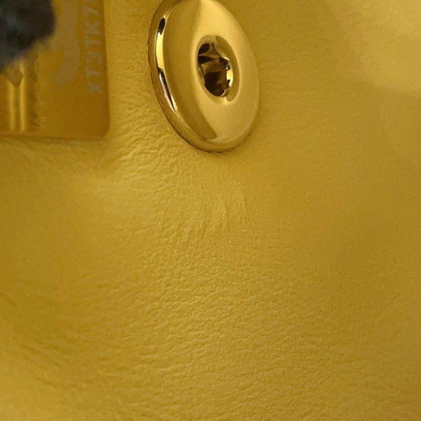 シャネル ハンドバッグ マトラッセ ココマーク ココハンドル キャビアスキン A92990 CHANEL 2way