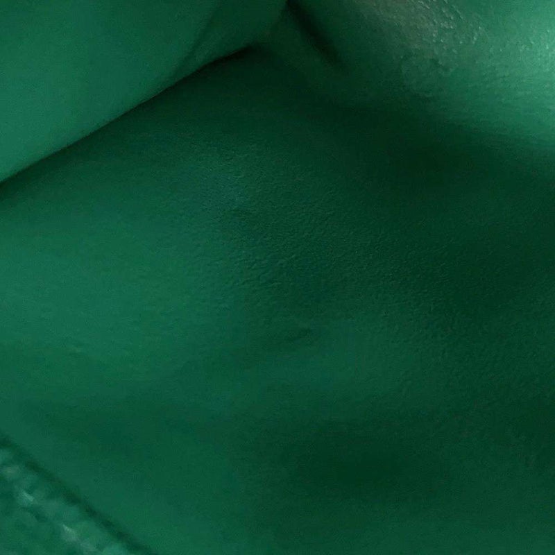 シャネル ハンドバッグ マトラッセ ココマーク ココハンドル キャビアスキン A92990 CHANEL 2way