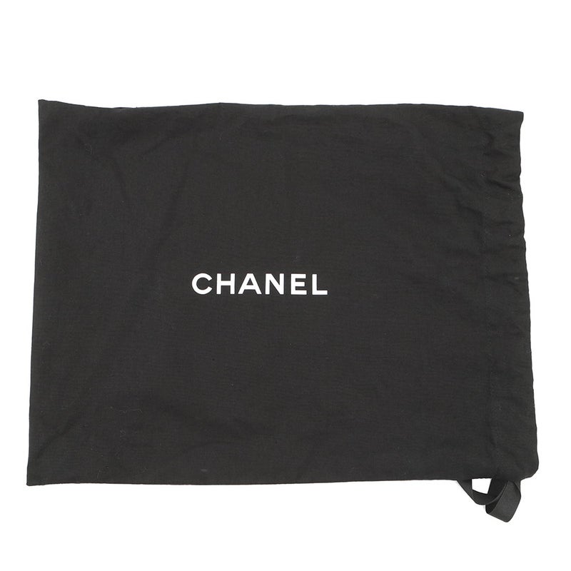シャネル チェーンショルダーバッグ マトラッセ ハートシェイプ ラムスキン AS3191 CHANEL バッグ 黒