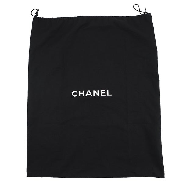 シャネル リュック シャネル22 スモール シャイニーカーフスキン AS3859 CHANEL バックパック 黒