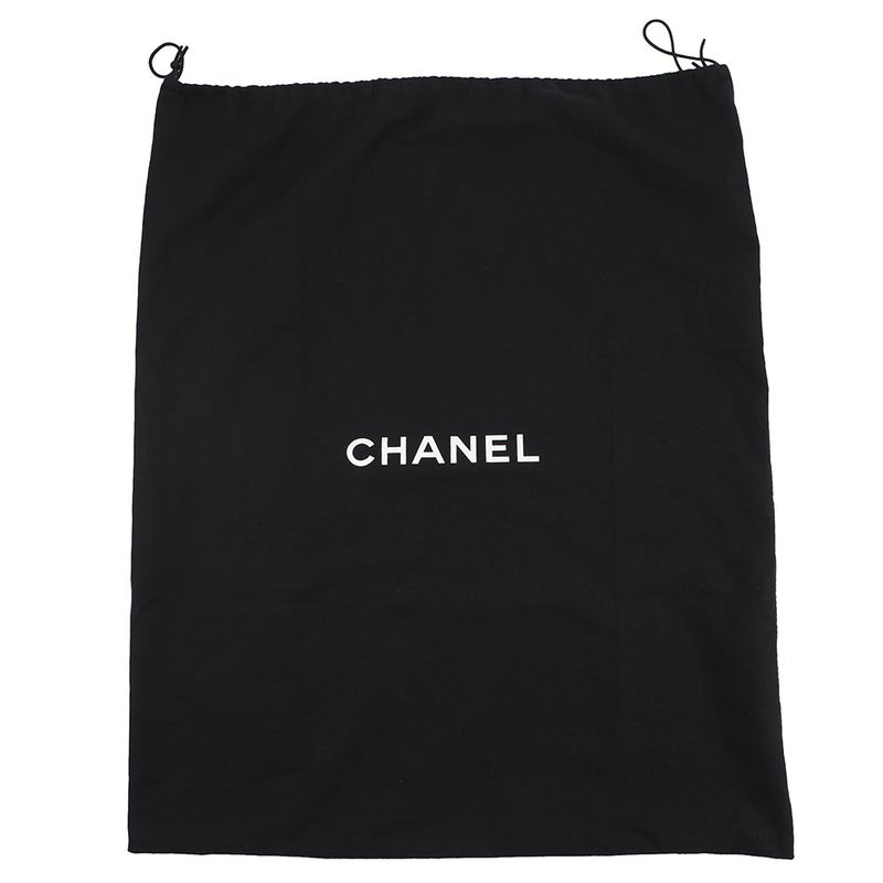 シャネル リュック シャネル22 スモール シャイニーカーフスキン AS3859 CHANEL バックパック 黒