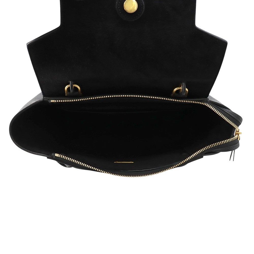 セリーヌ ハンドバッグ ベルトバッグ マイクロ 189153 CELINE バッグ