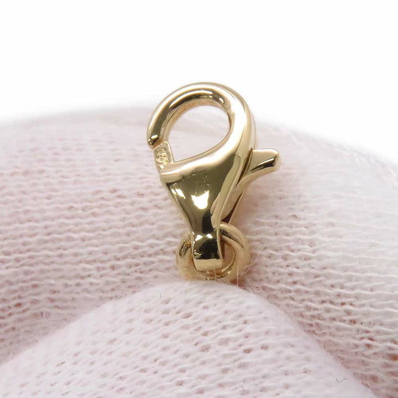 ヴァンクリーフ＆アーペル ブレスレット ヴィンテージ アルハンブラ ブレスレット 5モチーフ オニキス K18YG VCARA41300