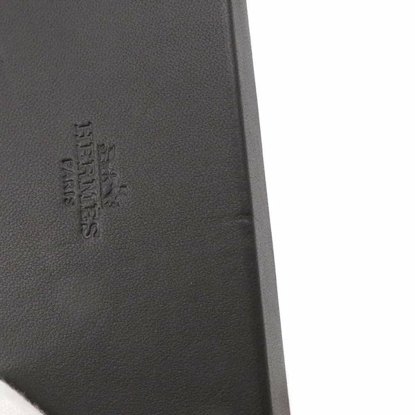 エルメス ピアス エシャペ PM K18PGピンクゴールド HERMES ジュエリー