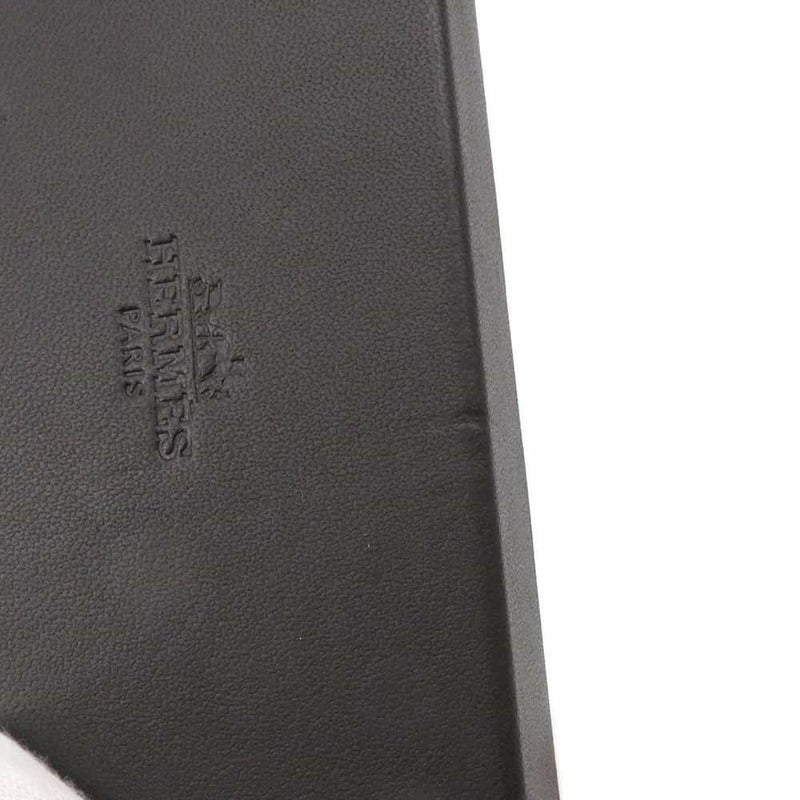 エルメス ピアス エシャペ PM K18PGピンクゴールド HERMES ジュエリー