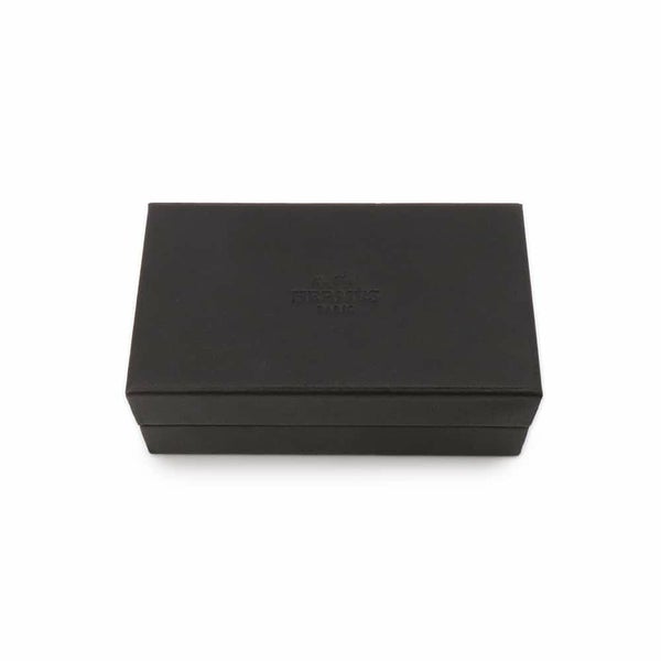 エルメス ピアス エシャペ PM K18PGピンクゴールド HERMES ジュエリー