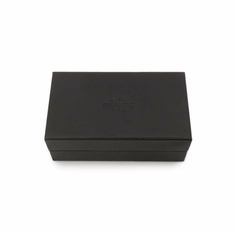 エルメス ピアス エシャペ PM K18PGピンクゴールド HERMES ジュエリー