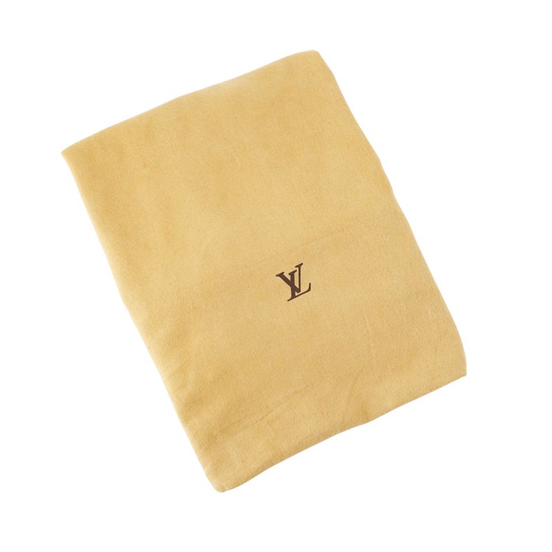 ルイヴィトン リュック モノグラム モンスリGM M51135 LOUIS VUITTON バックパック リュックサック バッグ
