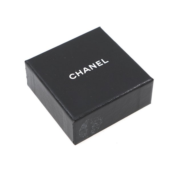 シャネル イヤリング ココマーク カメリア 05 P CHANEL アクセサリー