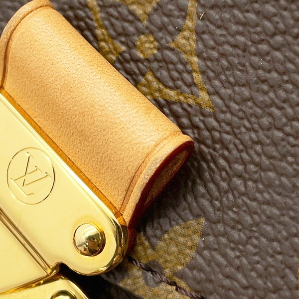 ルイヴィトン ハンドバッグ モノグラム ポシェット・メティス MM M44875 LOUIS VUITTON ヴィトン バッグ 2wayショルダー