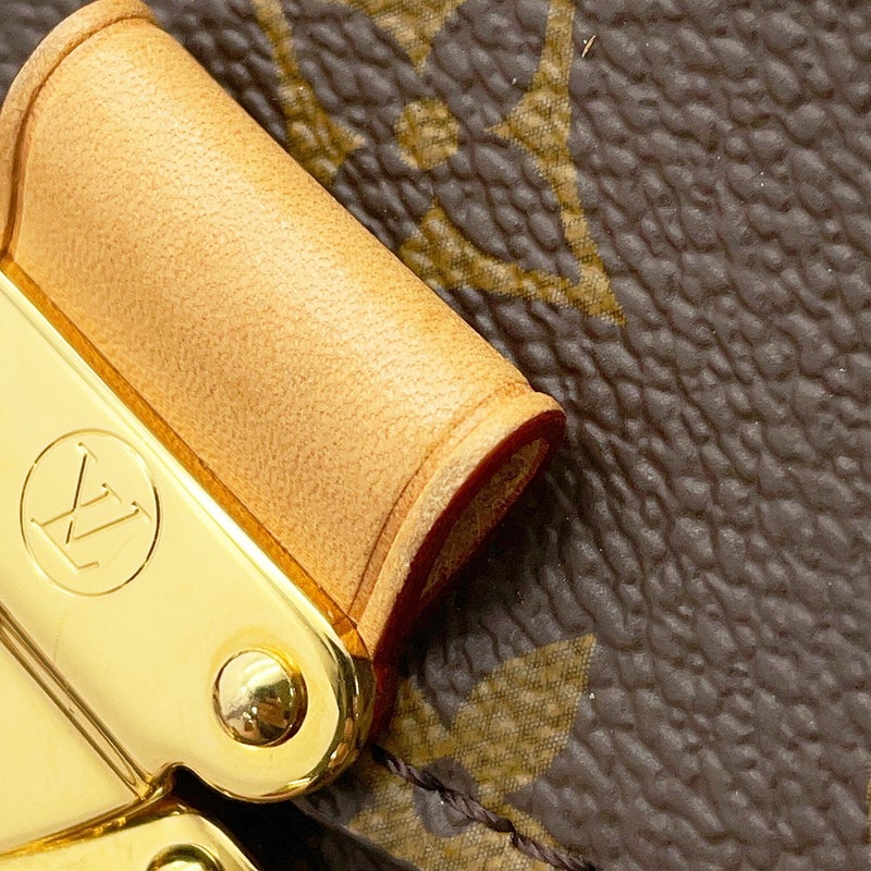 ルイヴィトン ハンドバッグ モノグラム ポシェット・メティス MM M44875 LOUIS VUITTON ヴィトン バッグ 2wayショルダー