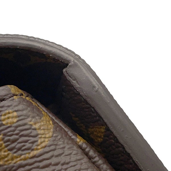 ルイヴィトン ハンドバッグ モノグラム ポシェット・メティス MM M44875 LOUIS VUITTON ヴィトン バッグ 2wayショルダー