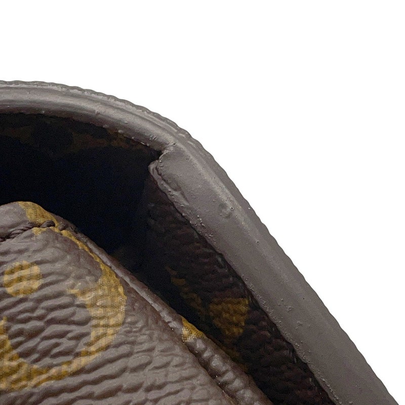 ルイヴィトン ハンドバッグ モノグラム ポシェット・メティス MM M44875 LOUIS VUITTON ヴィトン バッグ 2wayショルダー