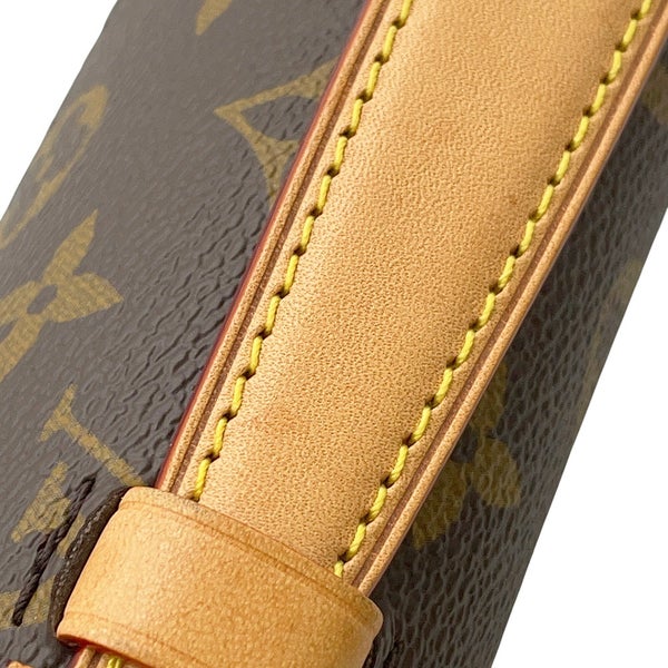 ルイヴィトン ハンドバッグ モノグラム ポシェット・メティス MM M44875 LOUIS VUITTON ヴィトン バッグ 2wayショルダー