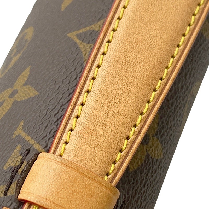 ルイヴィトン ハンドバッグ モノグラム ポシェット・メティス MM M44875 LOUIS VUITTON ヴィトン バッグ 2wayショルダー