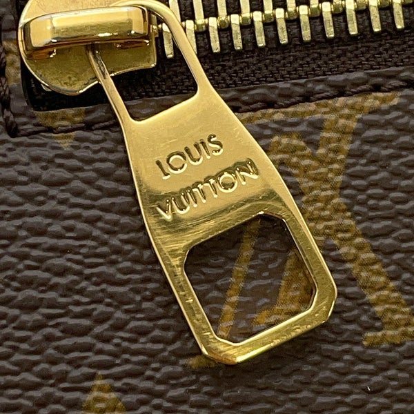 ルイヴィトン ハンドバッグ モノグラム ポシェット・メティス MM M44875 LOUIS VUITTON ヴィトン バッグ 2wayショルダー