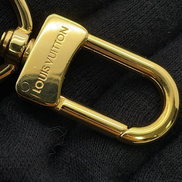 ルイヴィトン ハンドバッグ モノグラム ポシェット・メティス MM M44875 LOUIS VUITTON ヴィトン バッグ 2wayショルダー