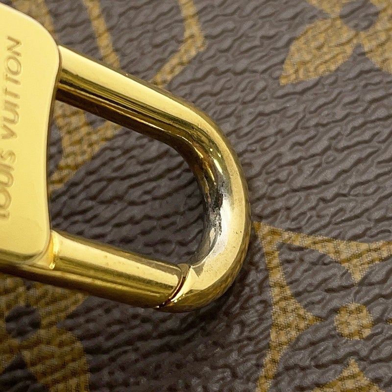 ルイヴィトン ハンドバッグ モノグラム ポシェット・メティス MM M44875 LOUIS VUITTON ヴィトン バッグ 2wayショルダー