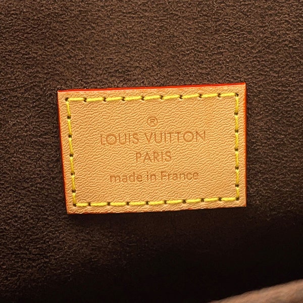 ルイヴィトン ハンドバッグ モノグラム ポシェット・メティス MM M44875 LOUIS VUITTON ヴィトン バッグ 2wayショルダー