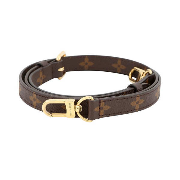 ルイヴィトン ハンドバッグ モノグラム ポシェット・メティス MM M44875 LOUIS VUITTON ヴィトン バッグ 2wayショルダー