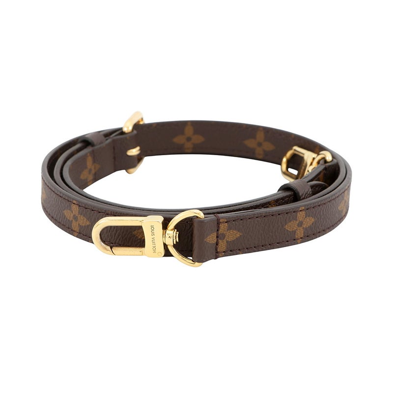 ルイヴィトン ハンドバッグ モノグラム ポシェット・メティス MM M44875 LOUIS VUITTON ヴィトン バッグ 2wayショルダー