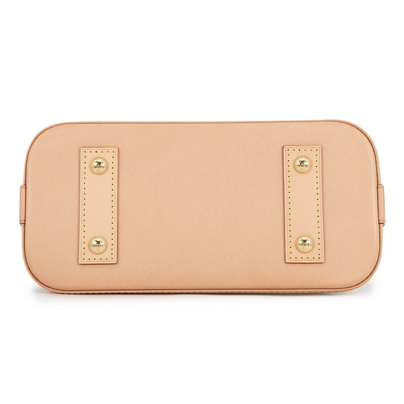 ルイヴィトン ハンドバッグ ダミエ・リシャス アルマ BB N40516 LOUIS VUITTON ヴィトン バッグ 2way ショルダーバッグ
