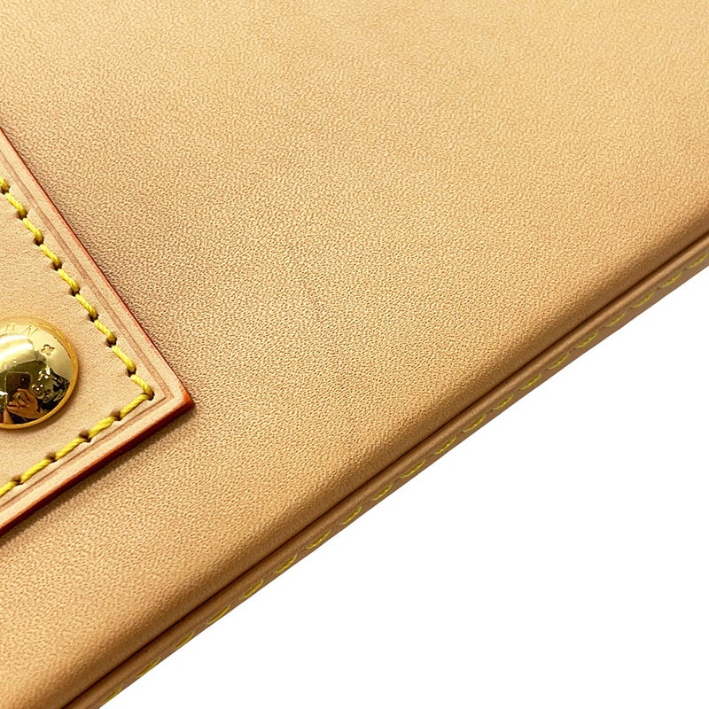 ルイヴィトン ハンドバッグ ダミエ・リシャス アルマ BB N40516 LOUIS VUITTON ヴィトン バッグ 2way ショルダーバッグ