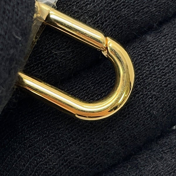 ルイヴィトン ハンドバッグ ダミエ・リシャス アルマ BB N40516 LOUIS VUITTON ヴィトン バッグ 2way ショルダーバッグ