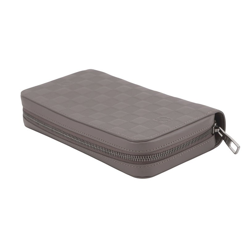 ルイヴィトン 長財布 ダミエ ・アンフィニ ジッピーXL N62251 LOUIS VUITTON ヴィトン 財布 メンズ