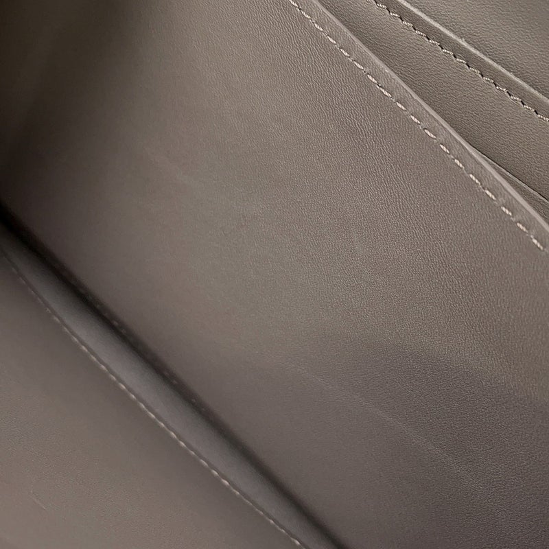 ルイヴィトン 長財布 ダミエ ・アンフィニ ジッピーXL N62251 LOUIS VUITTON ヴィトン 財布 メンズ
