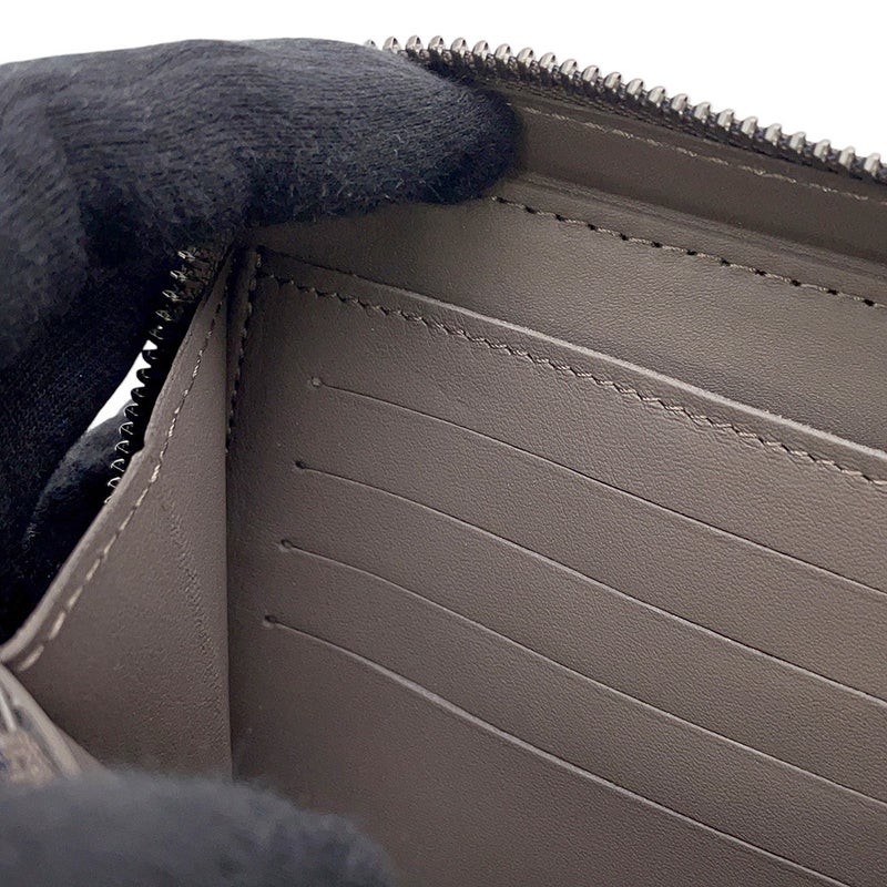 ルイヴィトン 長財布 ダミエ ・アンフィニ ジッピーXL N62251 LOUIS VUITTON ヴィトン 財布 メンズ
