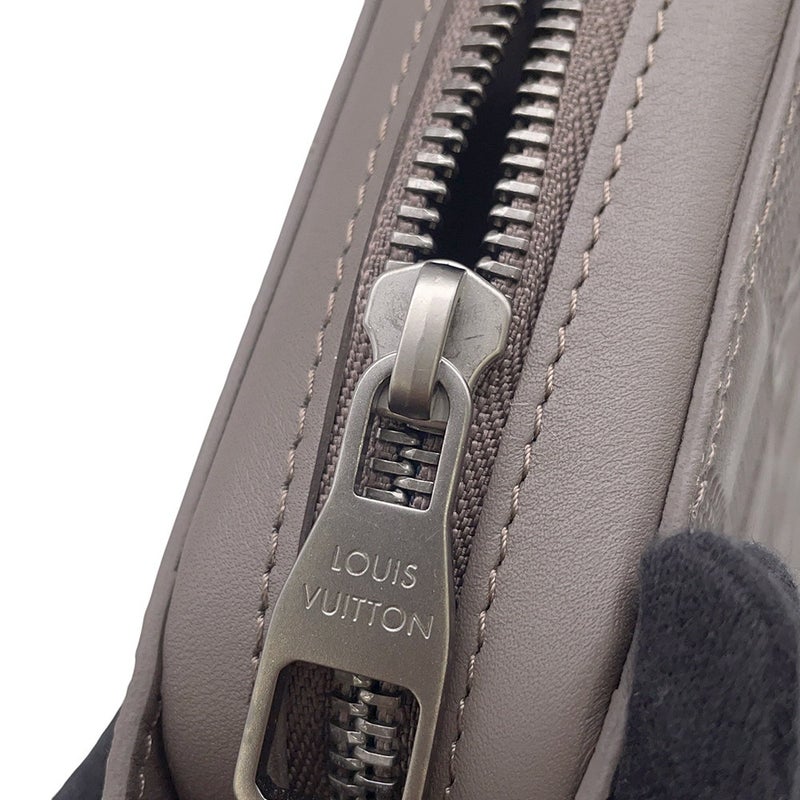 ルイヴィトン 長財布 ダミエ ・アンフィニ ジッピーXL N62251 LOUIS VUITTON ヴィトン 財布 メンズ