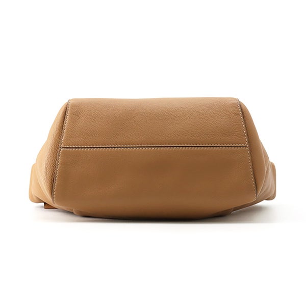 プラダ ショルダーバッグ ロゴ レザー 2VH178 PRADA