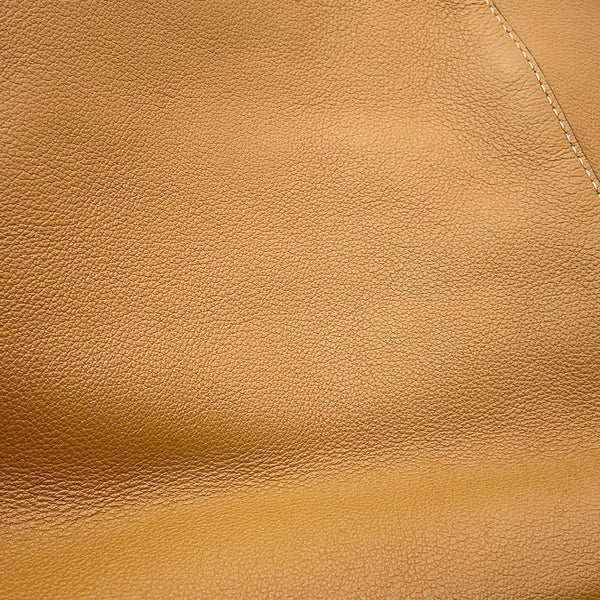 プラダ ショルダーバッグ ロゴ レザー 2VH178 PRADA