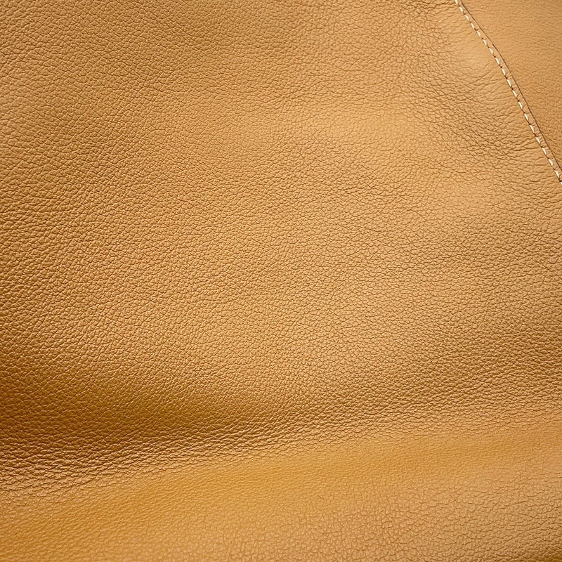 プラダ ショルダーバッグ ロゴ レザー 2VH178 PRADA