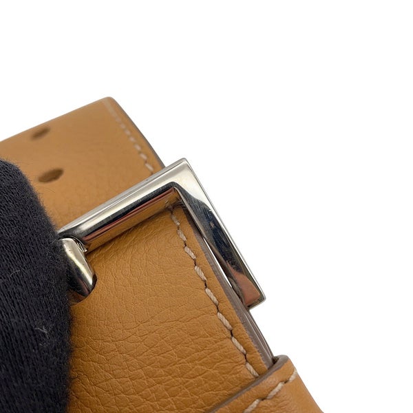 プラダ ショルダーバッグ ロゴ レザー 2VH178 PRADA