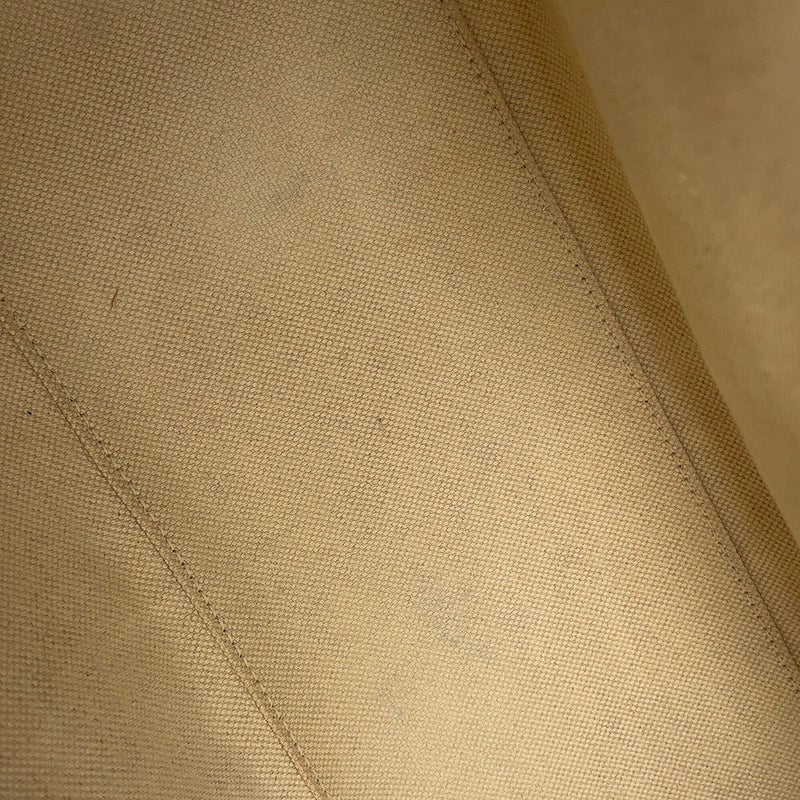 グッチ トートバッグ ジャンボGG キャンバス レザー 678839 GUCCI 2wayショルダー
