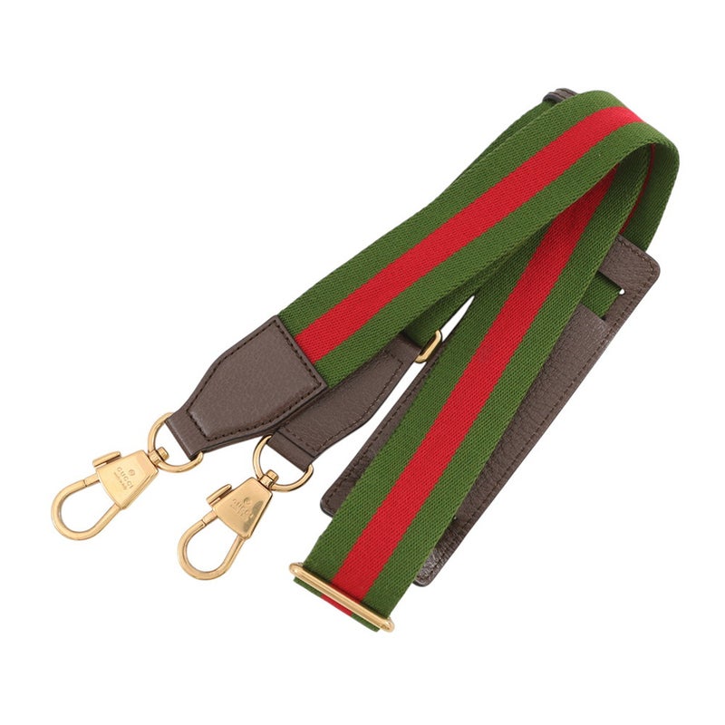 グッチ トートバッグ ジャンボGG キャンバス レザー 678839 GUCCI 2wayショルダー
