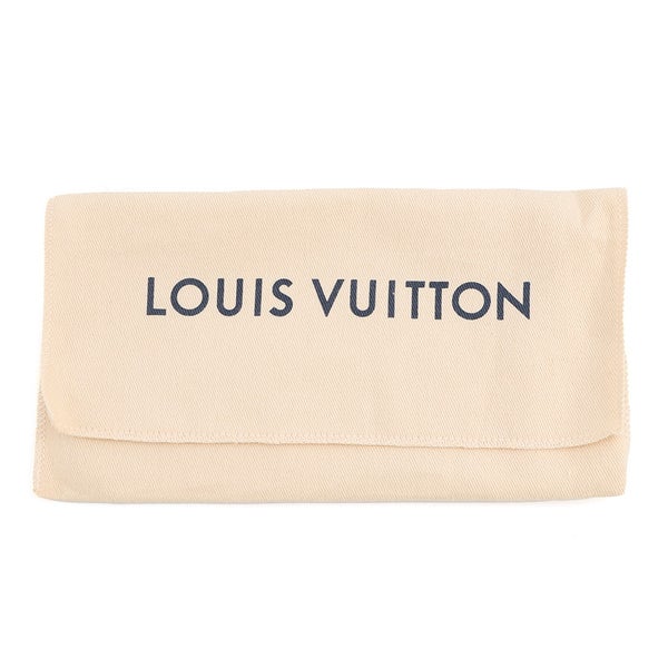 ルイヴィトン 長財布 モノグラム ポルトフォイユ・サラ M60531 LOUIS VUITTON ヴィトン 財布