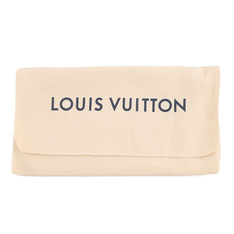 ルイヴィトン 長財布 モノグラム ポルトフォイユ・サラ M60531 LOUIS VUITTON ヴィトン 財布