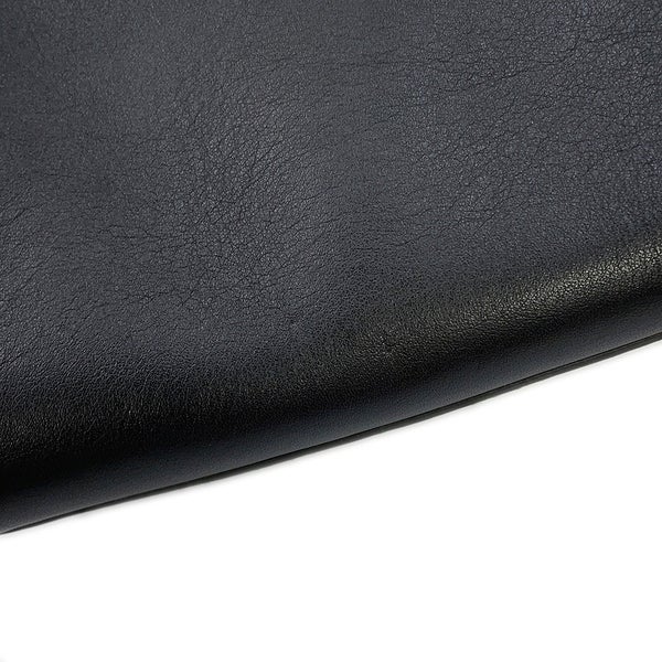 ヴァレンティノ・ガラヴァーニ ハンドバッグ ロックスタッズ レザー VALENTINO 2way 黒