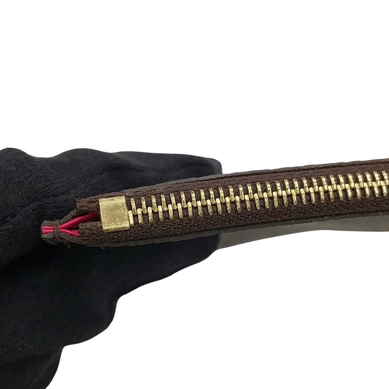 ルイヴィトン チェーンウォレット モノグラム ポシェット・フェリシー ヴィヴィエンヌ M62426 ヴィトン 財布