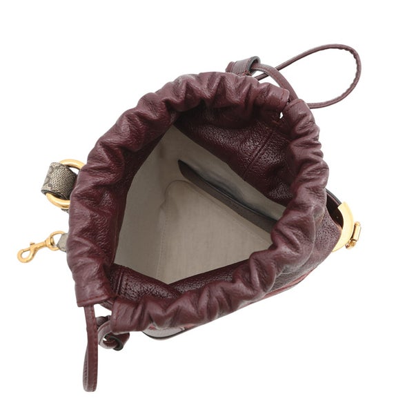グッチ ショルダーバッグ GGスプリーム 752533 GUCCI バッグ
