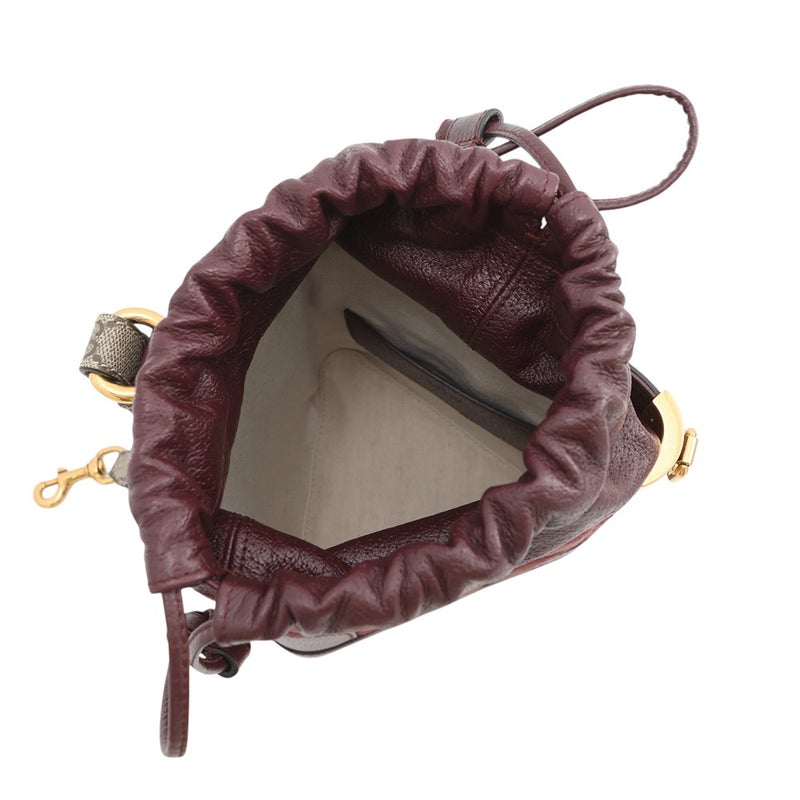 グッチ ショルダーバッグ GGスプリーム 752533 GUCCI バッグ