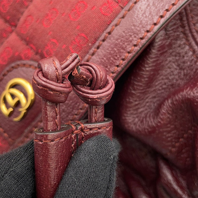 グッチ ショルダーバッグ GGスプリーム 752533 GUCCI バッグ