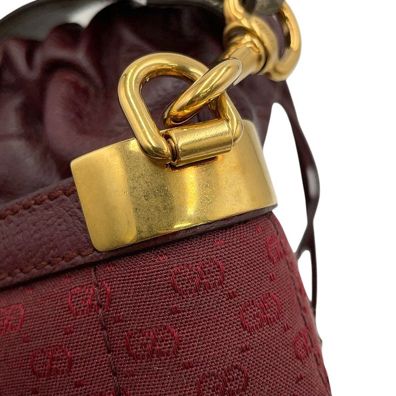 グッチ ショルダーバッグ GGスプリーム 752533 GUCCI バッグ
